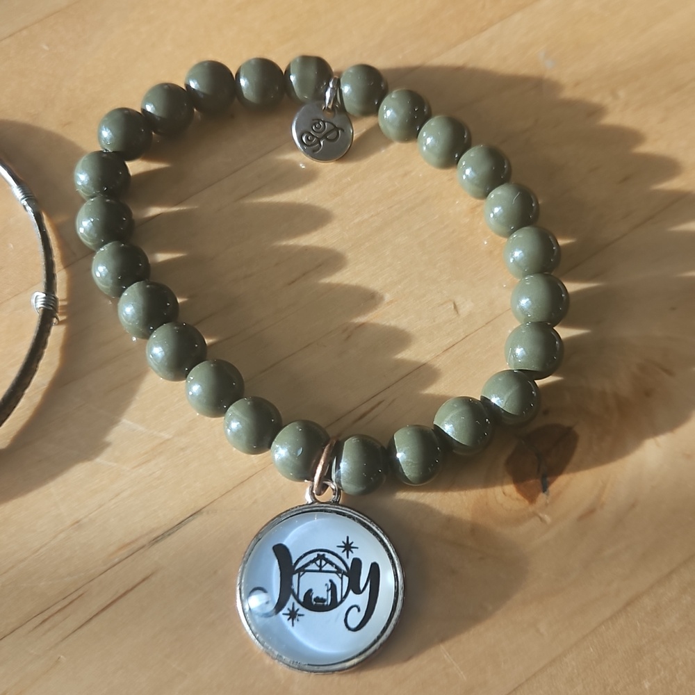PLUNDER BRACLET Bundle - Picture 4 of 8